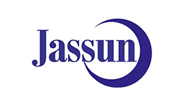 Монтаж видеонаблюдения Jassun