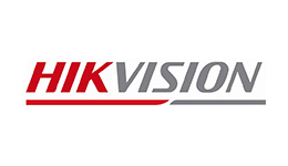 Установка видеонаблюдения Hikvision в СПб