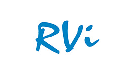 Установка видеокамер RVI в СПб